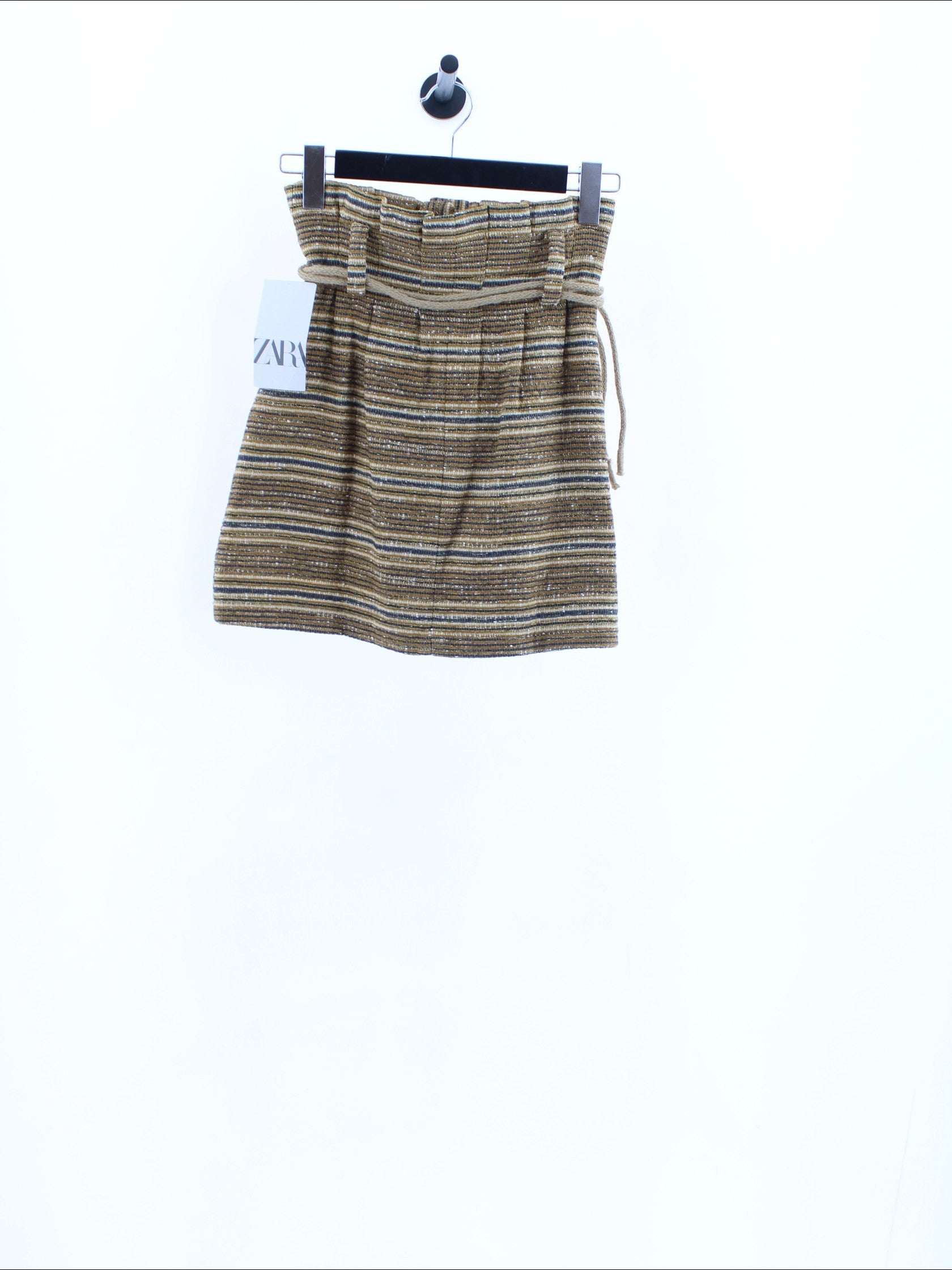 529162bd4cef531eb9c8e80b05c0dd07