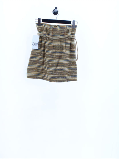 529162bd4cef531eb9c8e80b05c0dd07