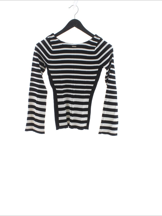 Sweter Guess Rozmiar: M