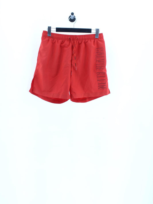 c05d3f86439b7755501c8b0fa5055bfd