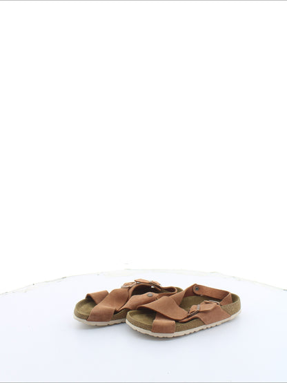 Buty BIRKENSTOCK Rozmiar: 40