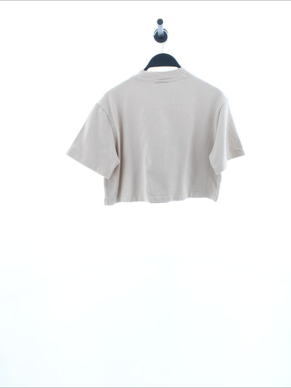 c3e3be8334d35274b20110a3c59fbaf8