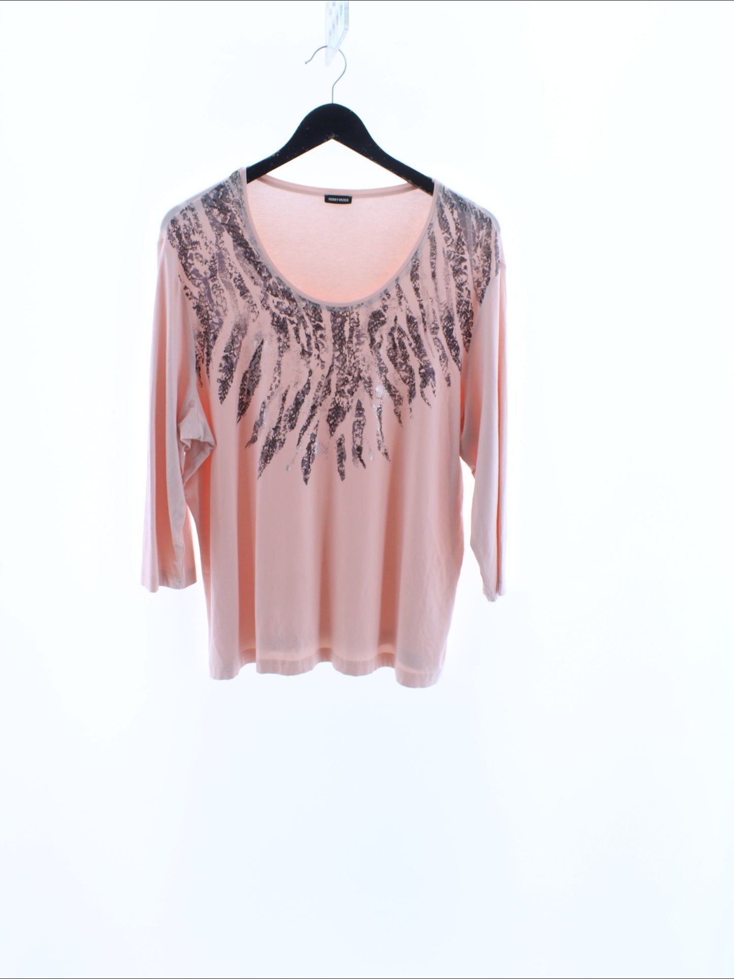 Bluza Gerry Weber Rozmiar: 46