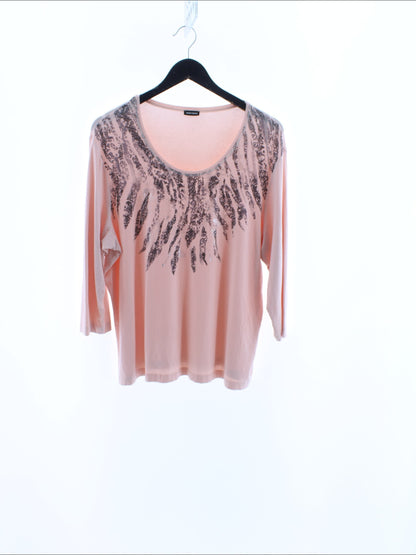 Bluza Gerry Weber Rozmiar: 46
