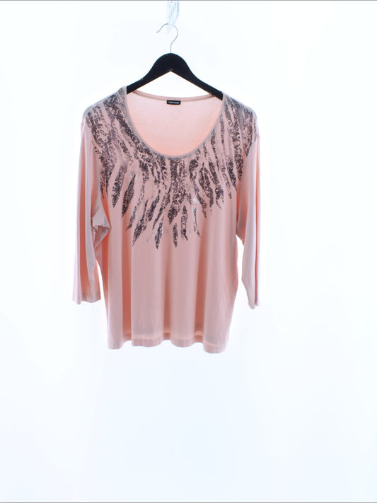 Bluza Gerry Weber Rozmiar: 46