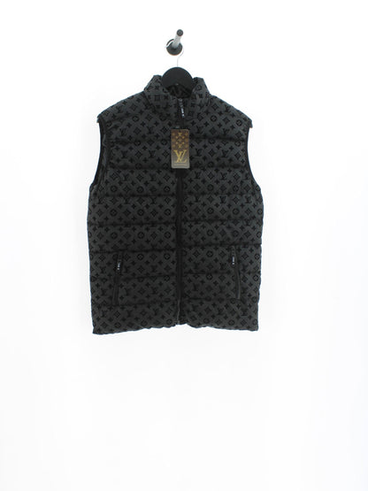 1ef09aa97fe7b620fe5e2ab361b245c6