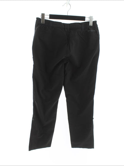 Spodnie Casual MC KINLEY Rozmiar: 40