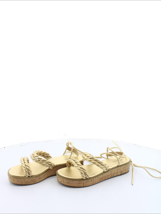 Sandały Michael Kors Rozmiar: 39