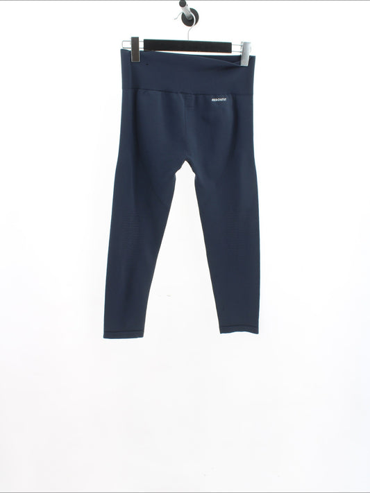 Legginsy adidas Rozmiar: L