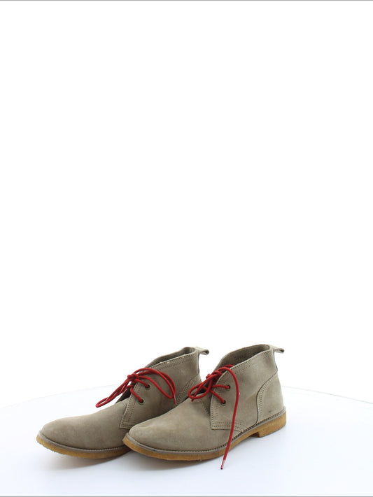 8394f38a62efab435f878d2e0c93ffa3