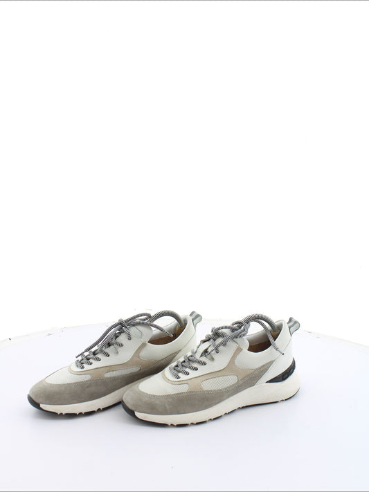 Buty MARIPE Rozmiar: 39