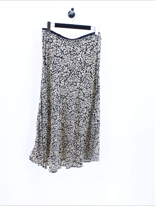 ddee5ec55cb3d5de49e63c919db8e6ab