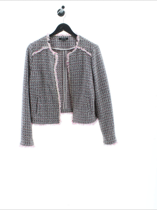 68bd73098b064d89d219953329a54b3c