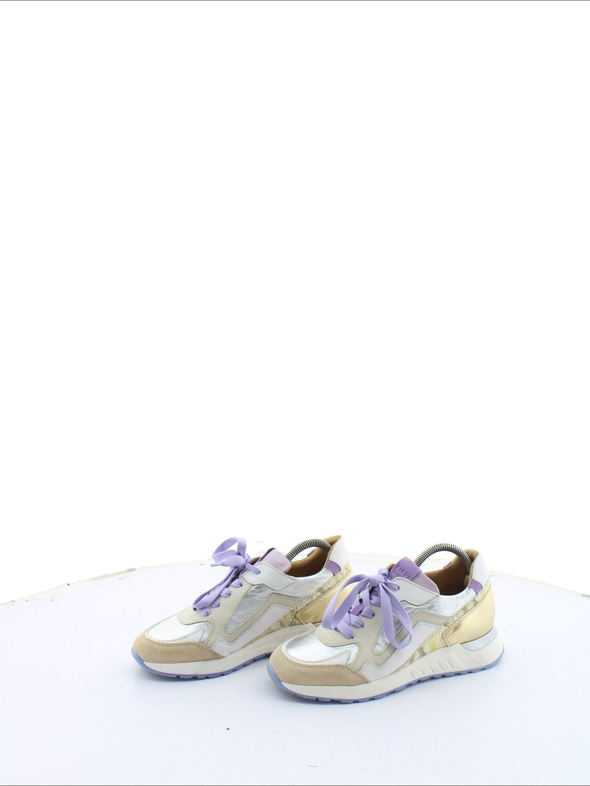 Buty Rozmiar: 38