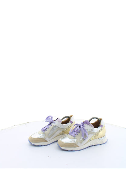 Buty Rozmiar: 38
