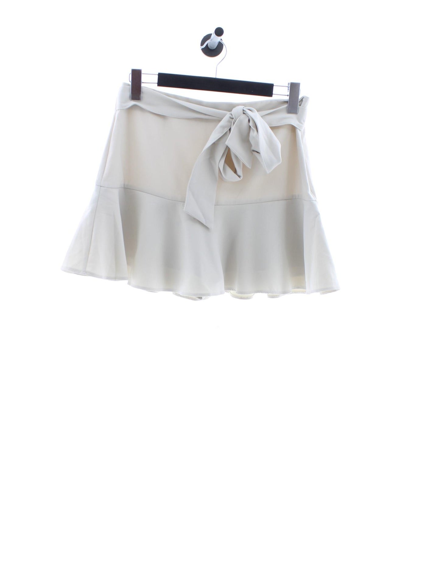 8d564b3accbb6a263360336032e16748