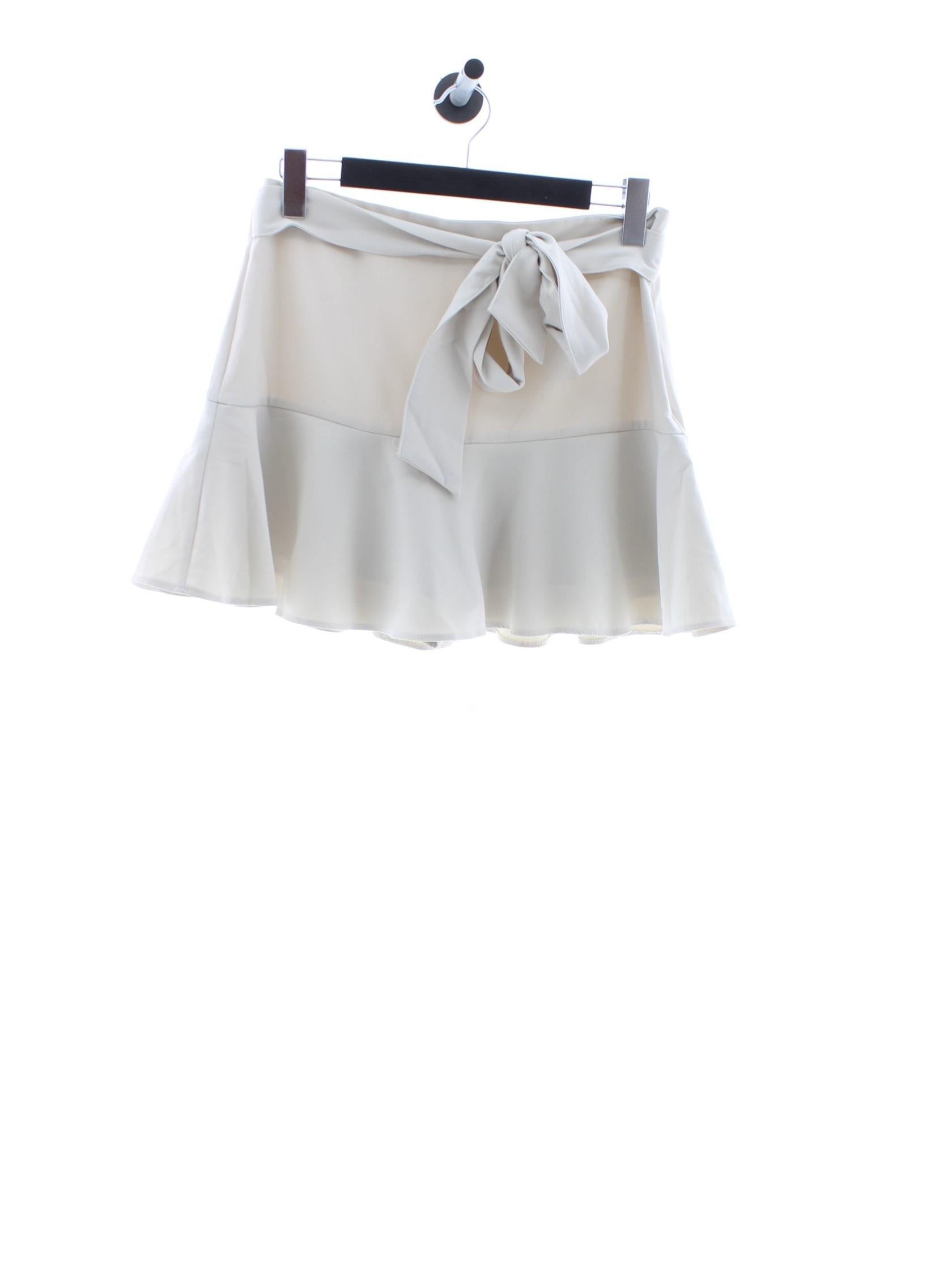 8d564b3accbb6a263360336032e16748