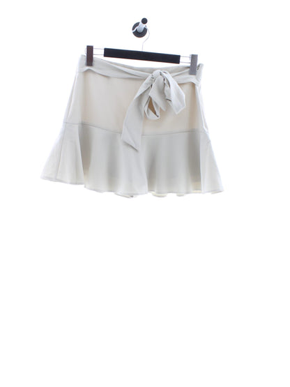 8d564b3accbb6a263360336032e16748