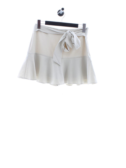 8d564b3accbb6a263360336032e16748