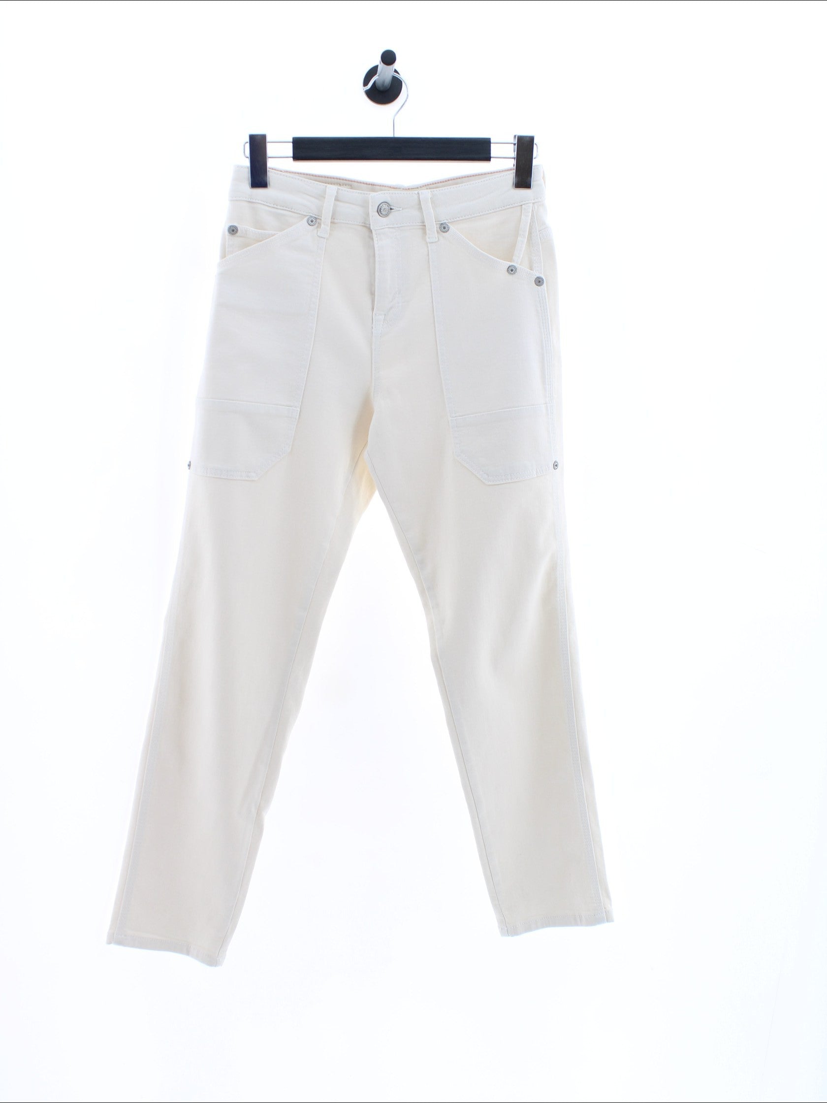 edf370d32abda67b62865c6f490be27d