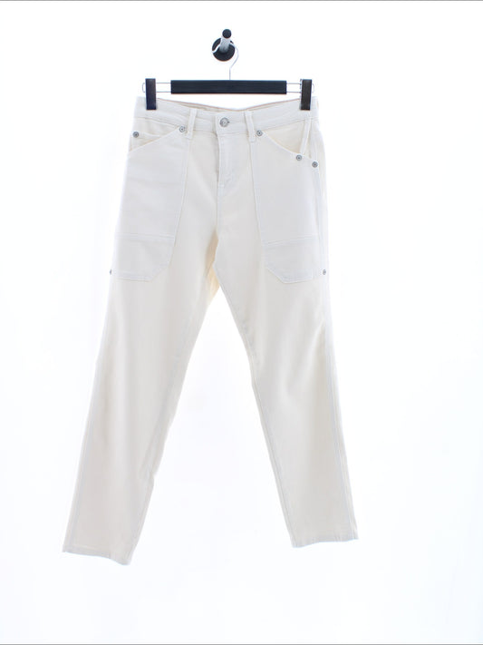 edf370d32abda67b62865c6f490be27d