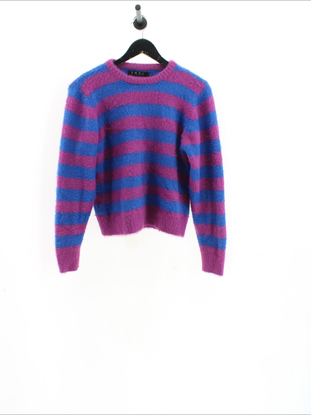 Sweter Rozmiar: L