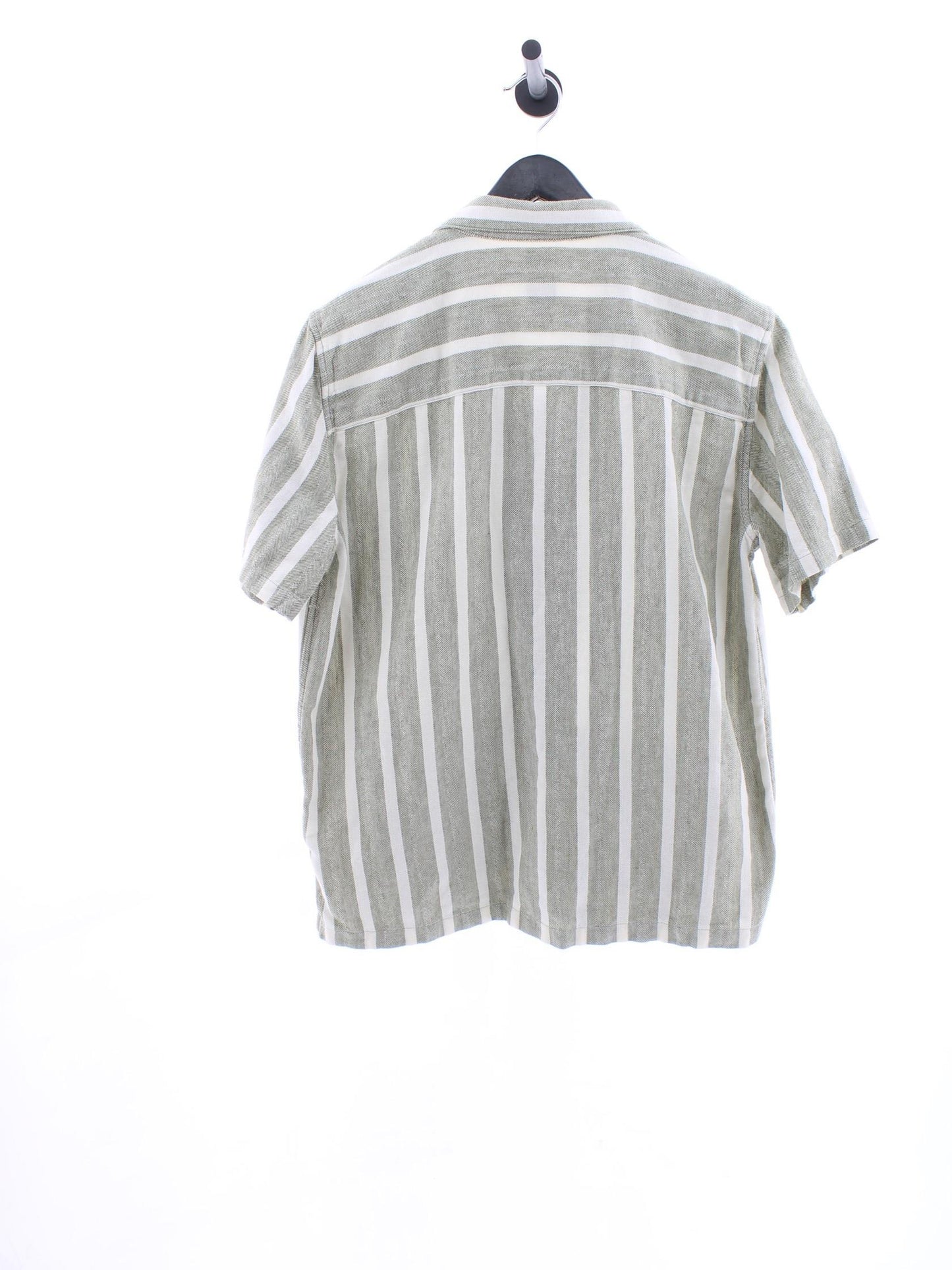 a8f68a913837de57e0a19ea32f8eddd0