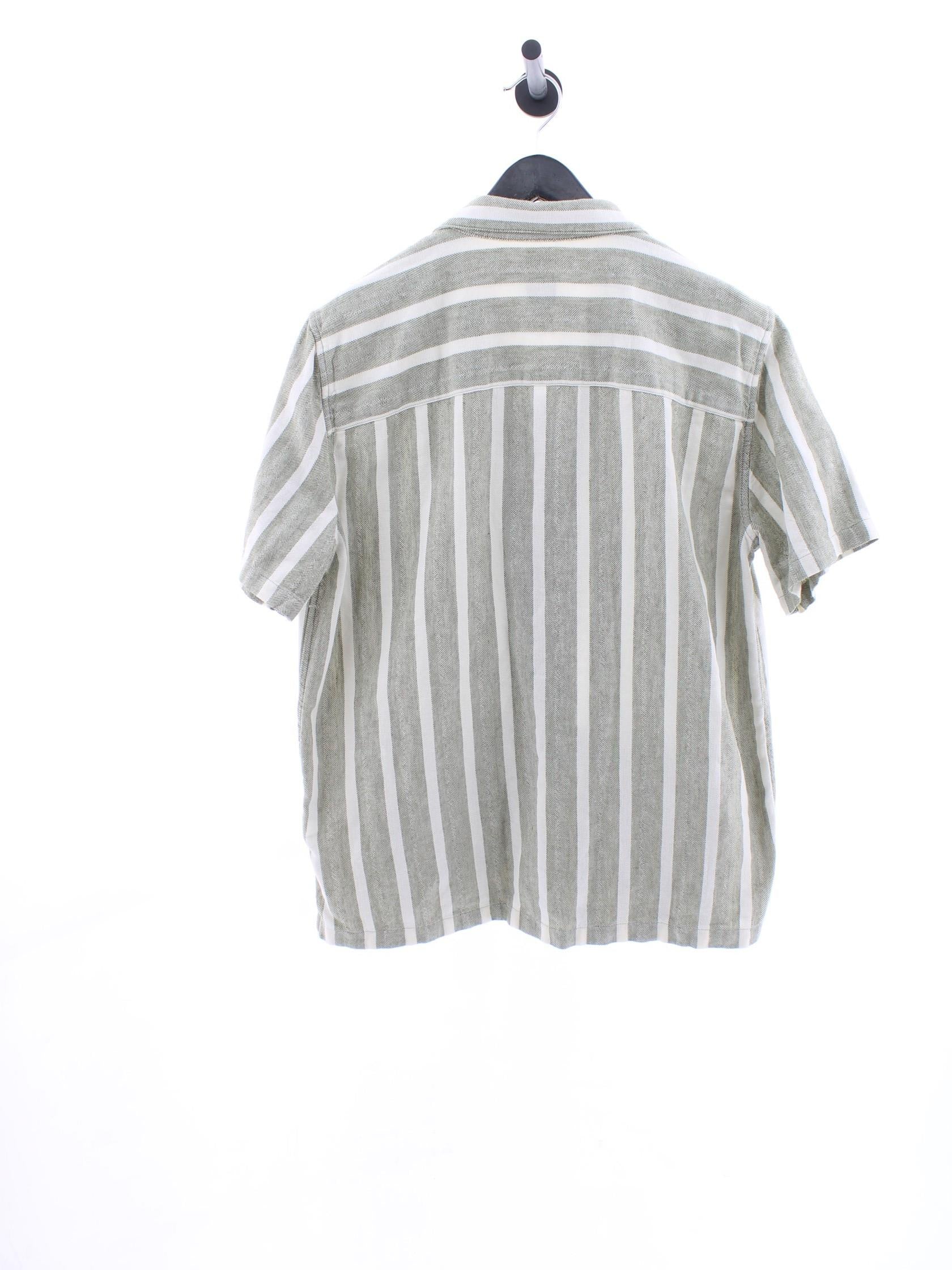 a8f68a913837de57e0a19ea32f8eddd0