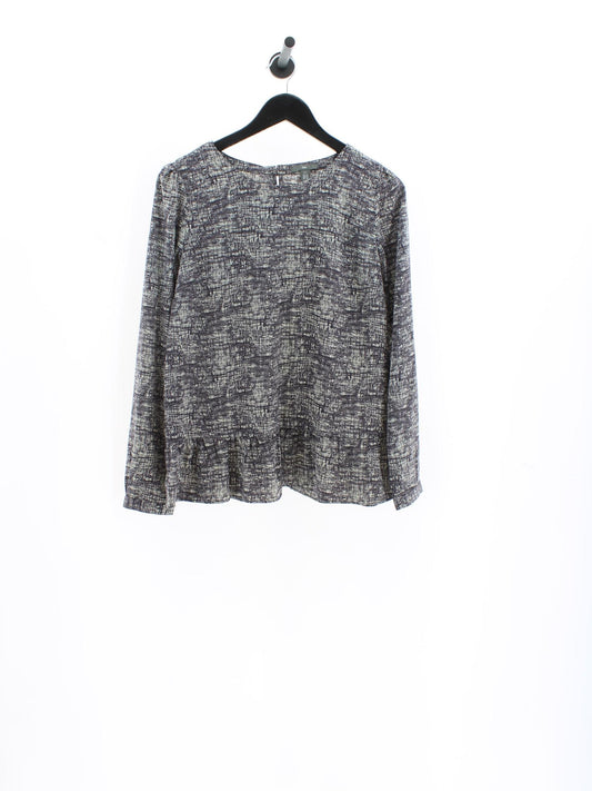 ef14561e310717083976023ab02f7365