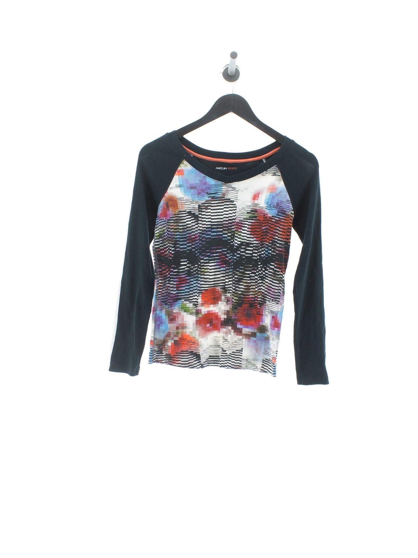 Bluza Marc Cain Rozmiar: S