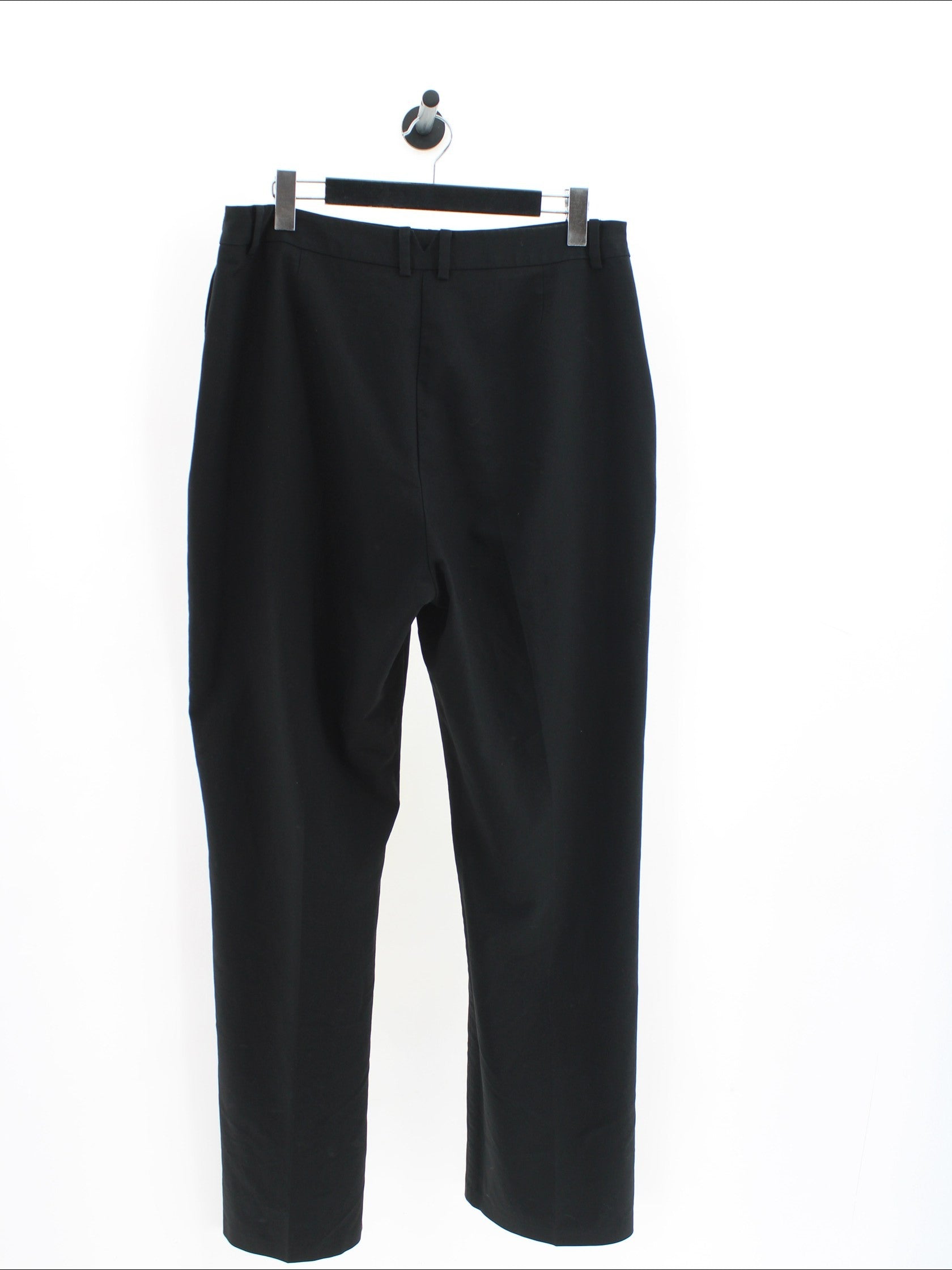 300798611e202eb69633d875b5e1cd87