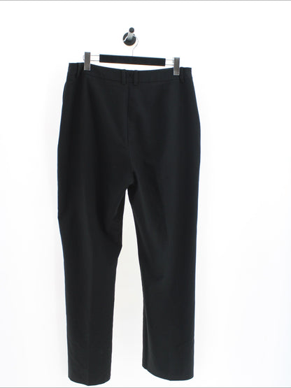 300798611e202eb69633d875b5e1cd87