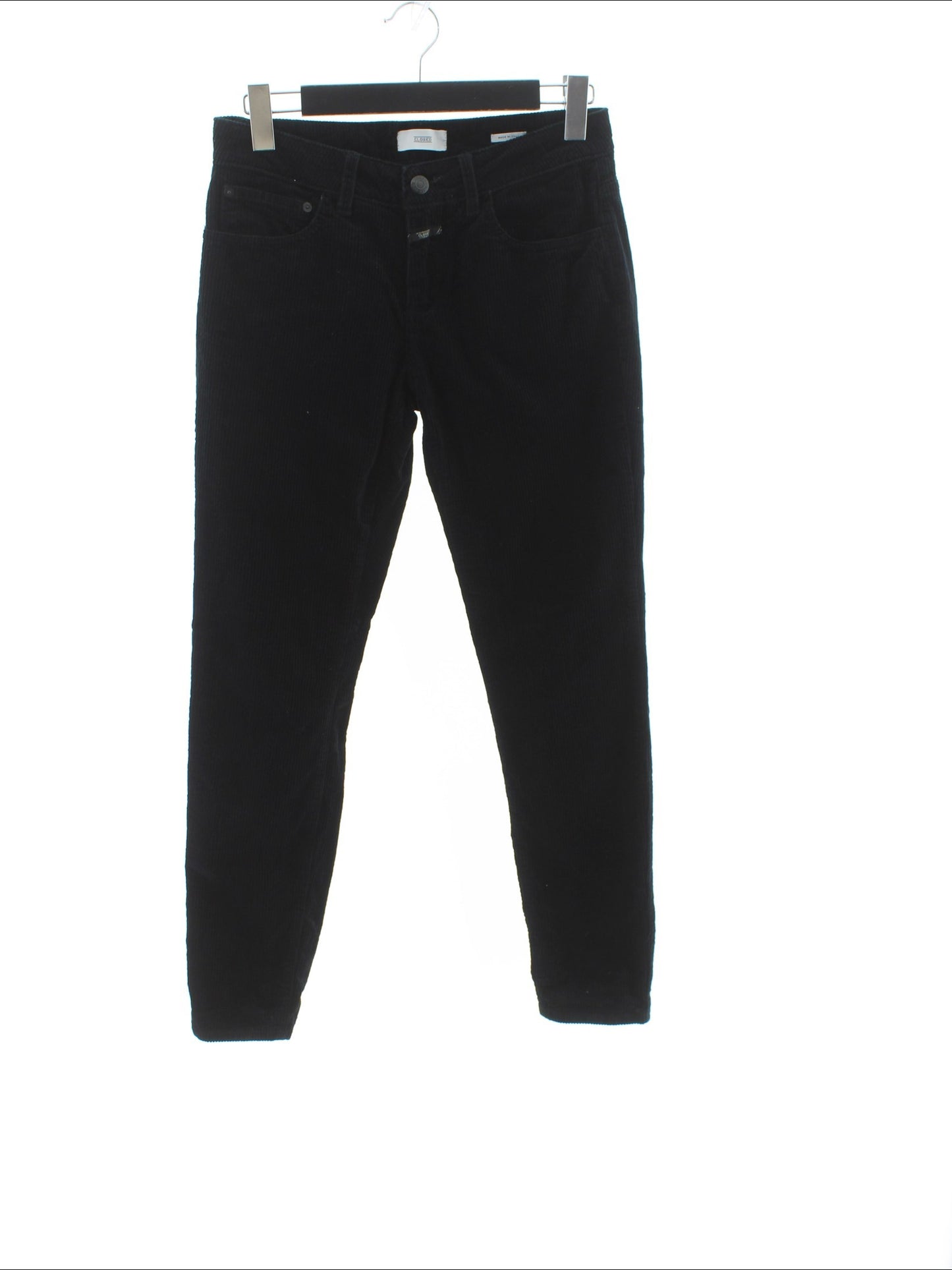 Spodnie Casual CLOSED Rozmiar: 36