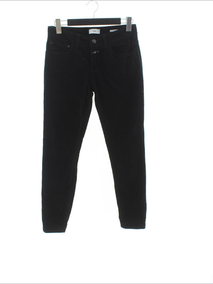 Spodnie Casual CLOSED Rozmiar: 36