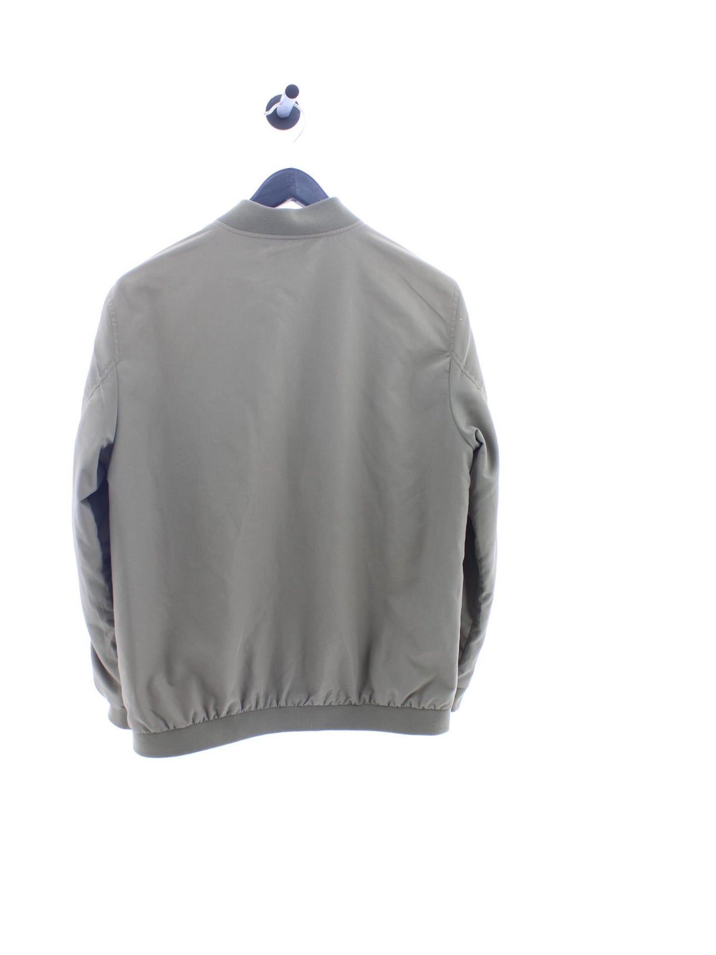 bb44716749d002460352d4f1c9b94f30