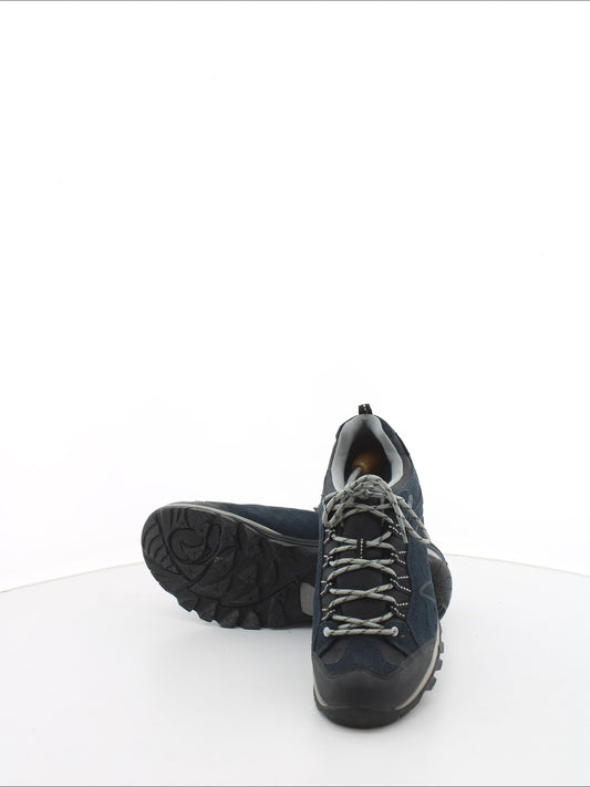 703c105438870935b6f3ced75050fc76