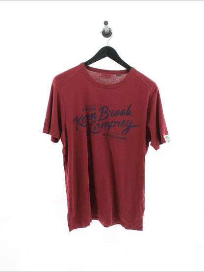 9c86301aa8bd6c0962af604ffcf170d1