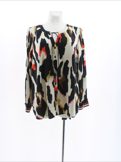 d27e1fd5cb793b037771e5e0f2ac4250