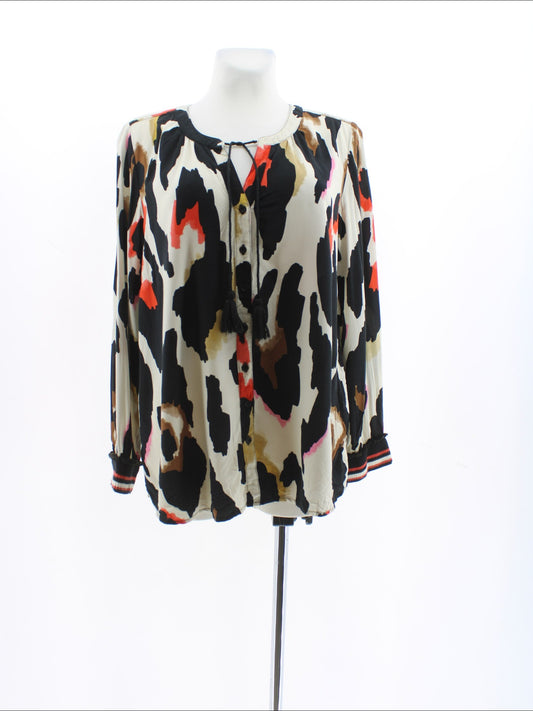 d27e1fd5cb793b037771e5e0f2ac4250