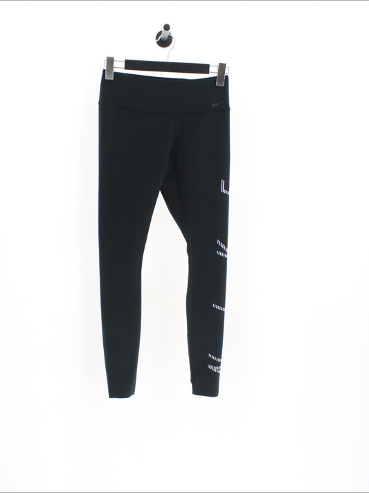 f058c9628b593e742c5ea31282ab9e69