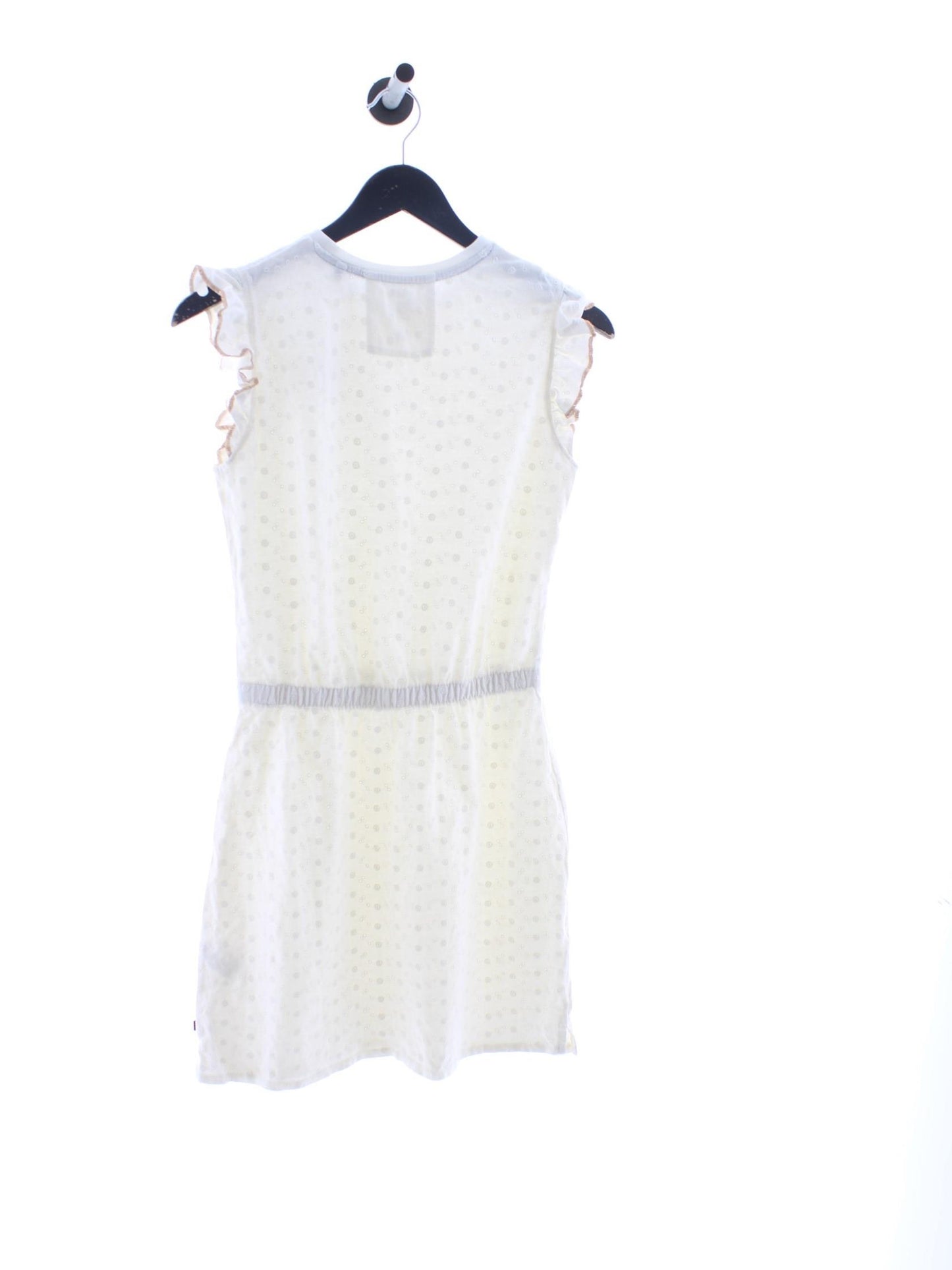 03e58d796ca3257e154d6c5f15db2d61