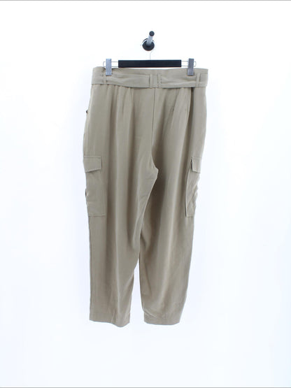 2553387b6b85e71065efdf7895c708b0