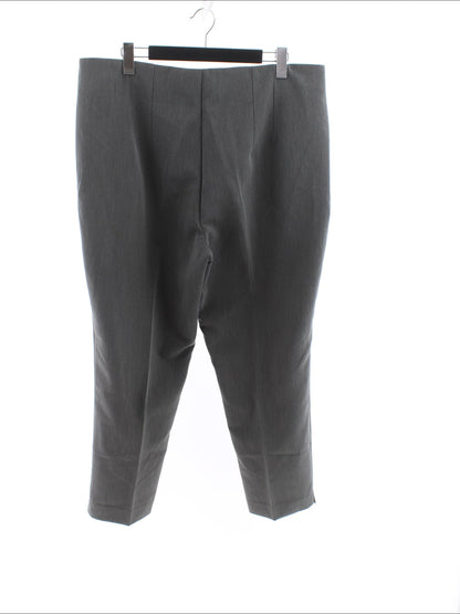 Spodnie Casual C&A Rozmiar: 48