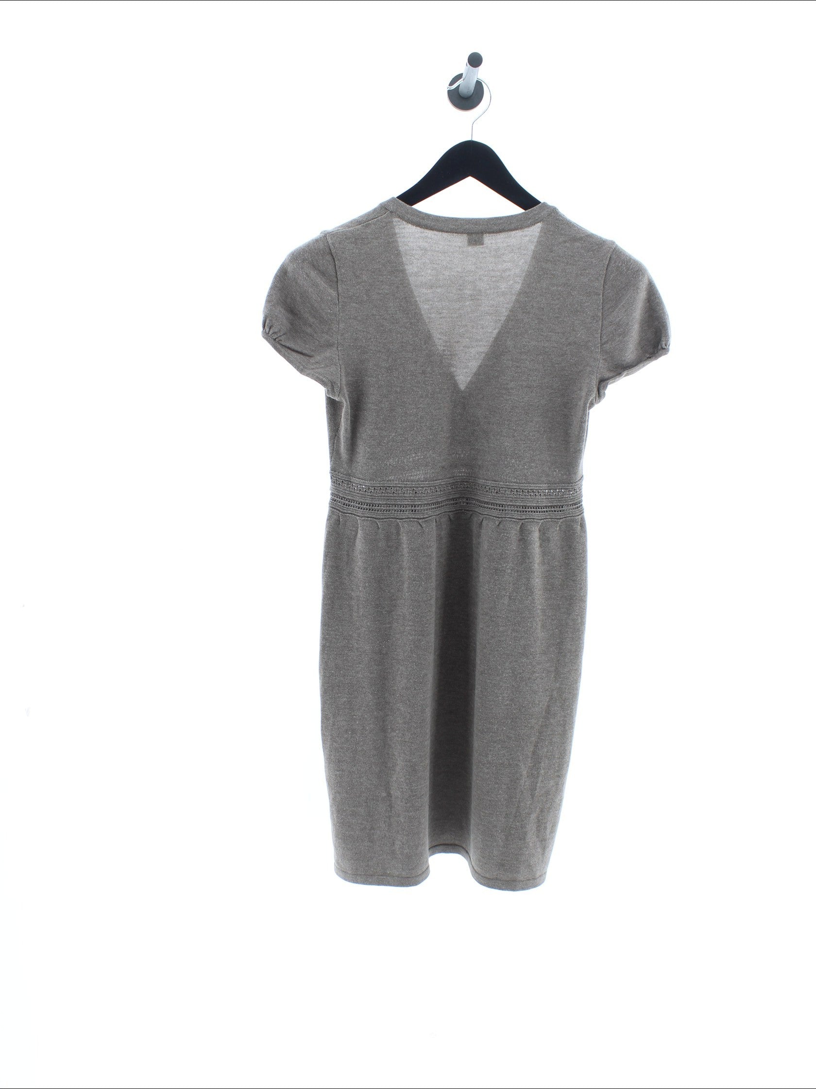 fc4008ed7a6dec893386c7352ae53118