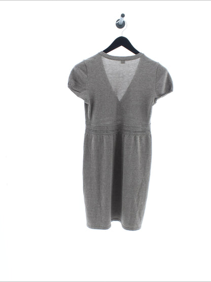 fc4008ed7a6dec893386c7352ae53118