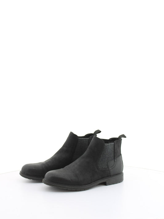 af0d7c63b48ea9b2cfccc6a6d3c07391