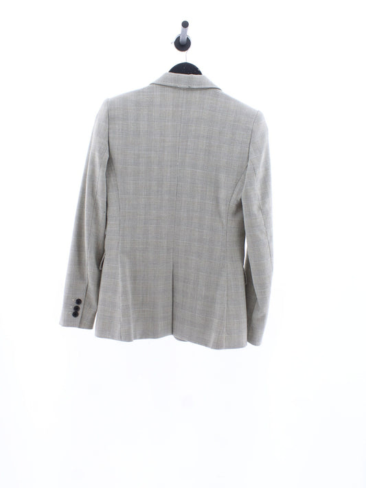 9fc904bd7301adec11956b95e203534f