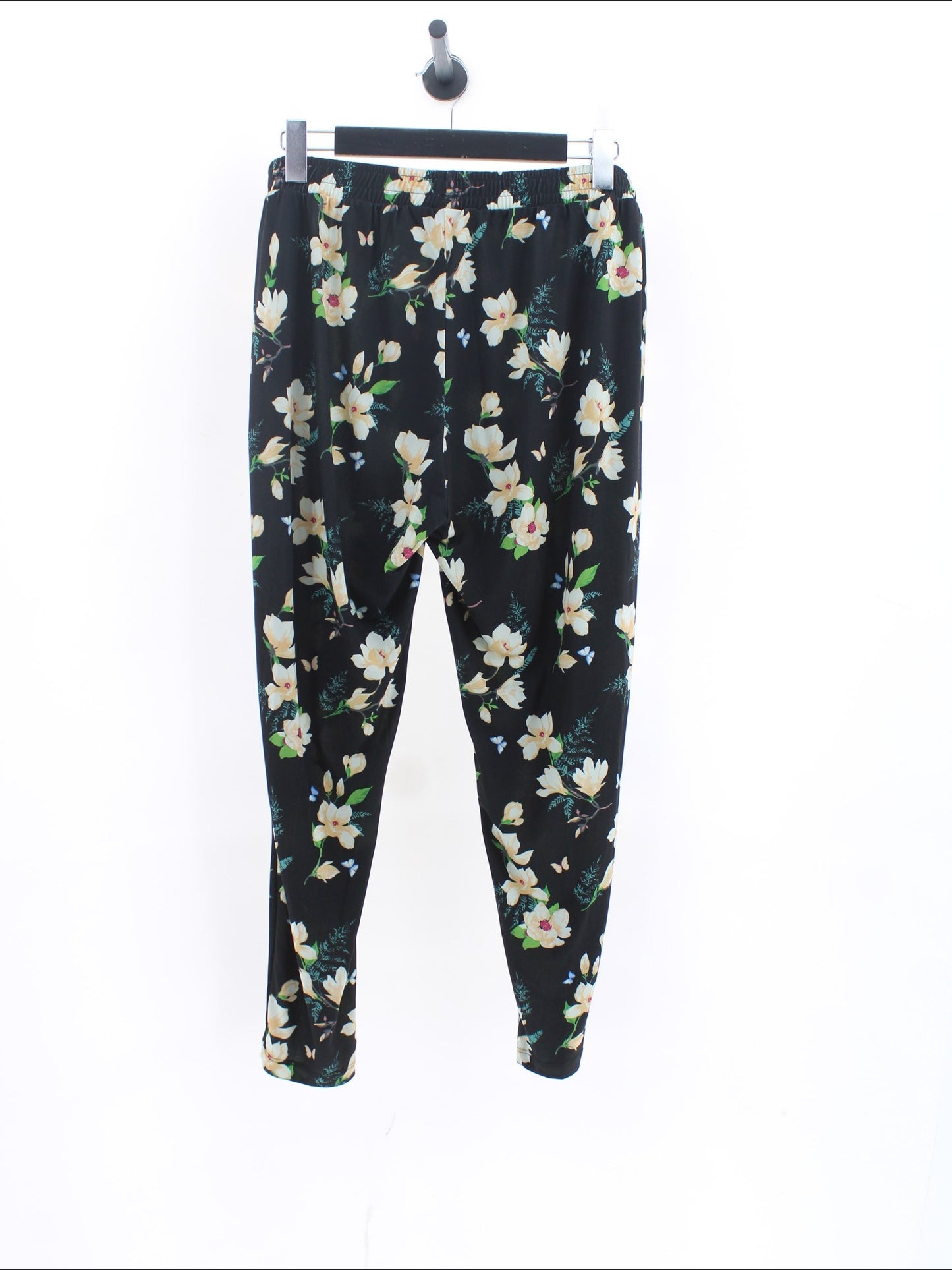 Spodnie Casual Bodyflirt Rozmiar: 44