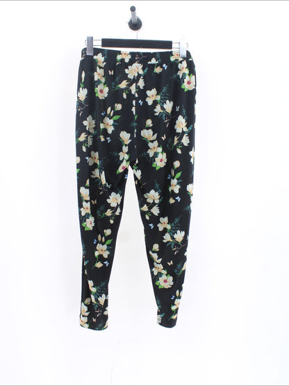 Spodnie Casual Bodyflirt Rozmiar: 44