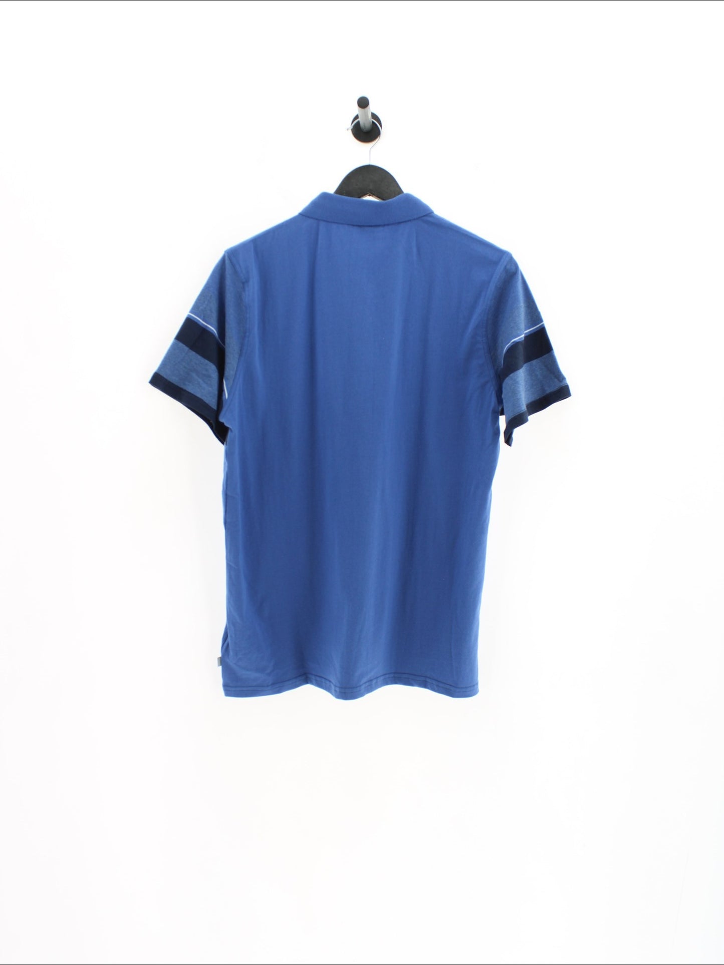 de1461e7ab65f1cc7962989d9cfcadb7